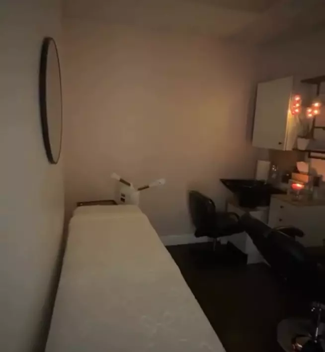 Achieve Silky Skin with One/Three  Brazilian Wax / Sugar Gel Sessions