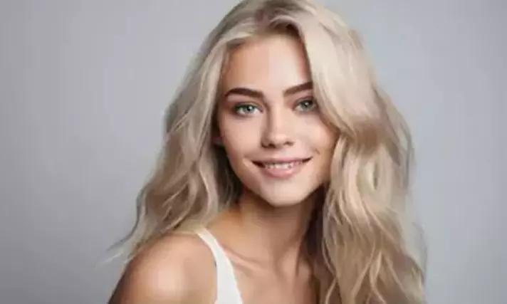 Forfait coiffure au choix avec Art et Beauté