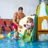 Image 8: Famiglie/Gruppi: Slovenia 4* in mezza pensione con piscine e saune