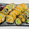 Image 6: Sushi-Platte für 2 oder 4 Personen - Exklusive Sushi-Auswahl
