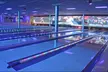 Enjoy Arcade Cards, Unlimited Play Wristbands, Rage Room Experiences, or a Party at Zap Zone XL (Up to 43% Off) - Second Medium