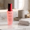 Image 1: Leor Skincare Illuminate Cleansing Toner Makeup Remover - 90ml 
