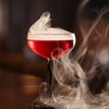 Image 4: 5* Spend up to AED 500 on Food and Beverages at a 5* Gastropub