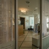 Image 4: Relax with One, Three, or Five 50-Minute Prenatal Massages