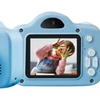Image 1: A3 Kids’ Digital Camera - Single or Dual Lens Options