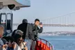 75-Min Daytime or 90-Min Sunset Sightseeing Boat Cruise with Unobstructed Panoramic NYC Views (Up to 25% Off) - Second Medium