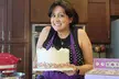 Easy Baking with Professional All-in-one Bakery-Grade Cake Kit at Crystals Creations - Second Medium