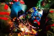 Unlock Art & Fun: $100 Gift Card To Spend at The Collaboratory (Up to 15% Off) - Second Medium