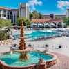 Image 1: Member Pricing: Resort in Scottsdale