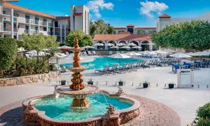 Member Pricing: Resort in Scottsdale