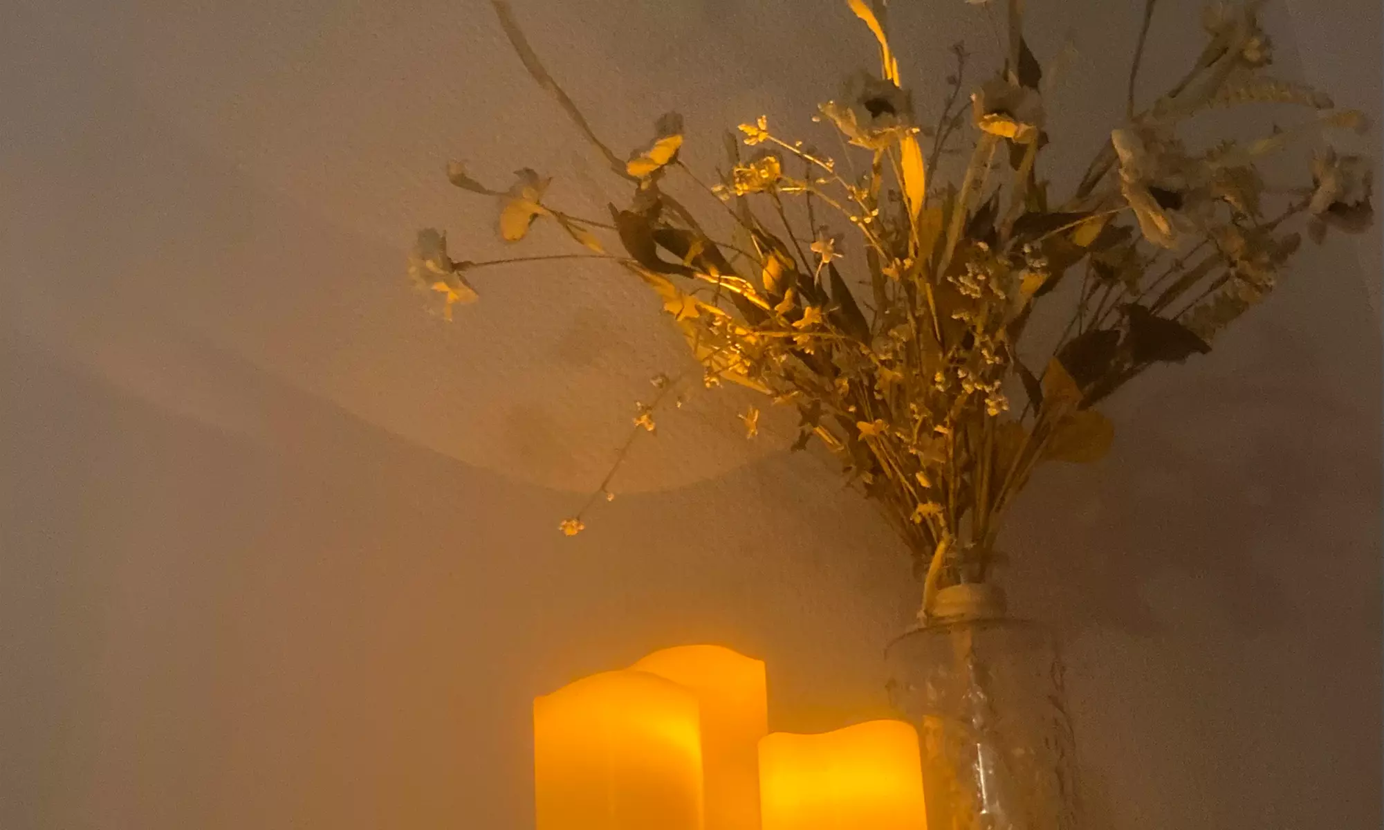 Soin du visage Kobido : l’art ancestral du lifting naturel japonais (jusqu'à 58% de remise) - Image 6