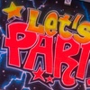 Image 13: Up to 25% Off on Party - Children's at Laser Quest Hatfield