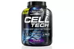 Performance Series Cell Tech;  3lb. or 6lb. - Second Medium