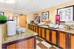 Hampton Inn St. Charles St. Peters — Hotel with Indoor Pool Near Historic Main Street - Second Medium