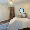 Image 2: Professional Facials & Microdermabrasion for Youthful, Radiant Skin