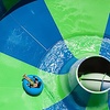 Image 8: LIMITED TIME OFFER: Hurricane Harbor Phoenix - Up to 50% Off