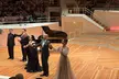 Ticket für die große Neujahrsgala 2026 „Nessun Dorma“ am 01.01.26 im Gewandhaus zu Leipzig (bis 51% sparen) - Image 2