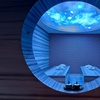 Image 7: Classic Spa Treatment at Soul Senses Spa At Mövenpick Hotel Jumeirah