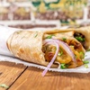 Image 6: Savor Indian Street Food with a $20, $40 or $60 Voucher 