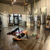 Image 3: IMX Pilates & Fitness Reformer Pilates Classes with Up to 25% Off