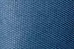 Heavyweight and Textured Blackout Window Curtain Panels (2-Pack). Multiple Sizes Available. - Second Medium