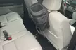 GLOBAL LINKFORCE INC Offers Premier SUV Round Trip Airport Transfers for 1, 4 or 7 People (Up to 30% Off) - Second Medium