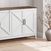 Image 1: Sideboard „Olivia“
