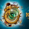 Image 1: Cirque du Soleil: 25% korting op tickets voor 'KURIOS' in Den Haag
