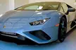 Transform Your Vehicle with Expert Detailing Services (Up to 46% Off) - Second Medium