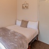 Image 3: 4* Derbyshire: Standard Double or Twin Room Stay with Breakfast & More