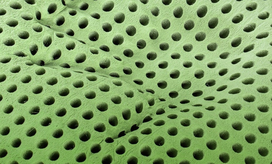 Image 4: Guanciale Sensation in memory profumato