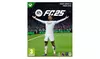 EA SPORTS FC 25 Standard Edition Global Key for Xbox - Game Code (Up to 43% Off)