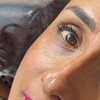 Image 14: Beautiful Brows Await: Microblading, Powder, Hybrid, & Nano Sessions