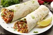 Enjoy $15 or $30 Toward Delicious Mexican Food & Drinks – Any Day at Taqueria Corona (Up to 40% Off) - Second Medium
