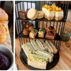 Image 1: Classic and Prosecco Afternoon Tea Experiences Await