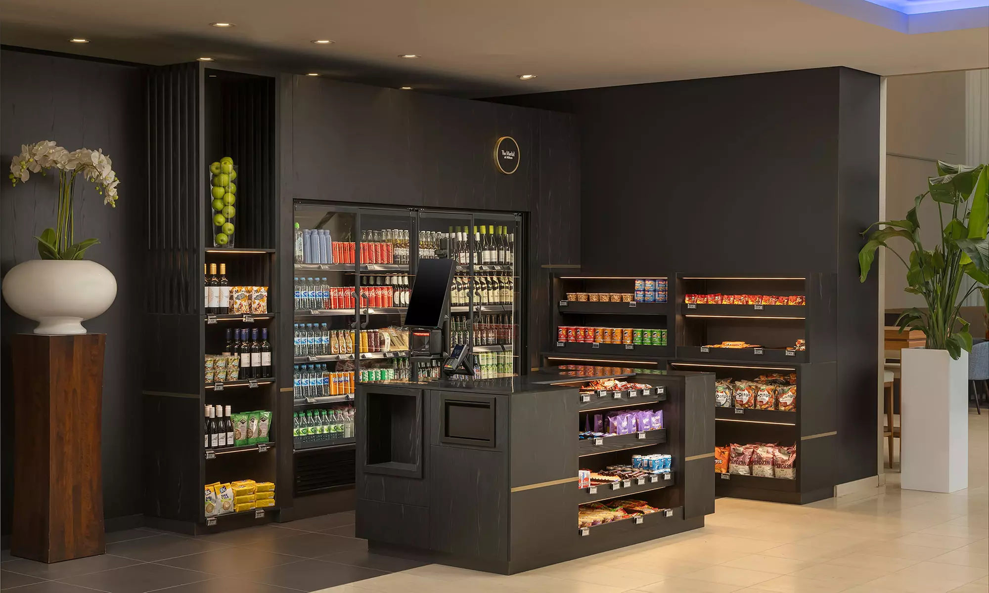 Düsseldorf: 1 oder 2 Nächte inkl. Frühstück