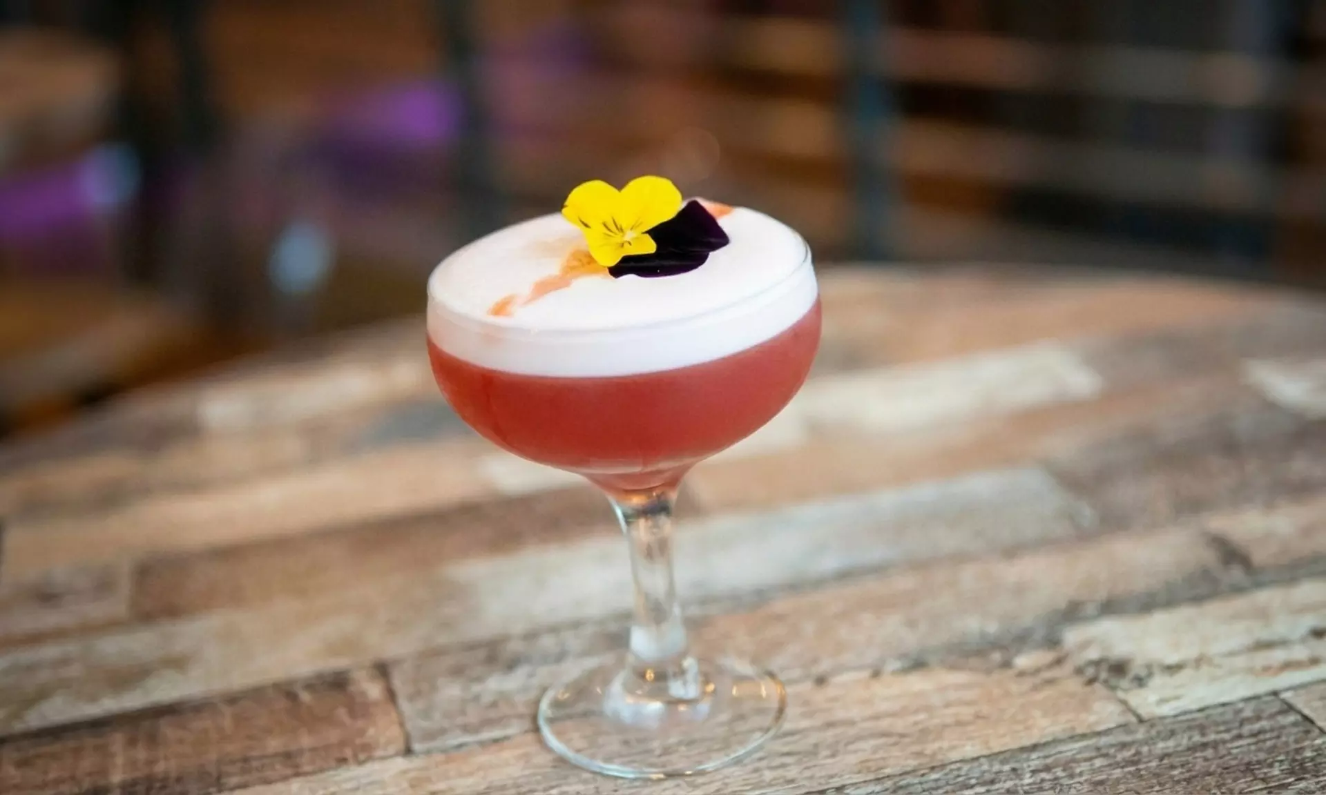 Experience 1920s Speakeasy Vibes with $150 or $250 Food & Drink Credit