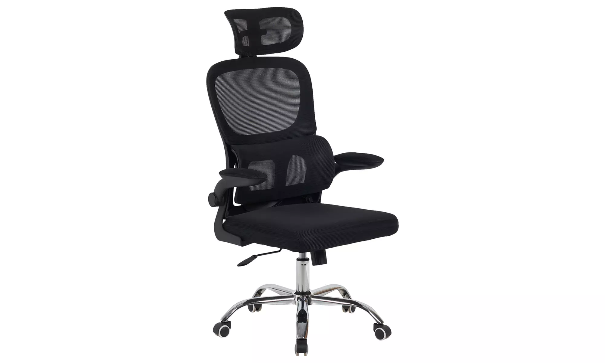 Sedia da ufficio Giorgia