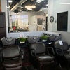 Image 3: Enjoy One, Two, or Three Blowout with Deep Conditioning Treatments