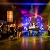 Image 6: „Fame - Das Musical“: Bestplatzticket vom 05.09.-09.10.2025