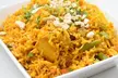 Explore Flavors with a $30 or $60 Voucher Toward Food and Drink at Sher A Punjab (Up to 42% Off) - Second Medium