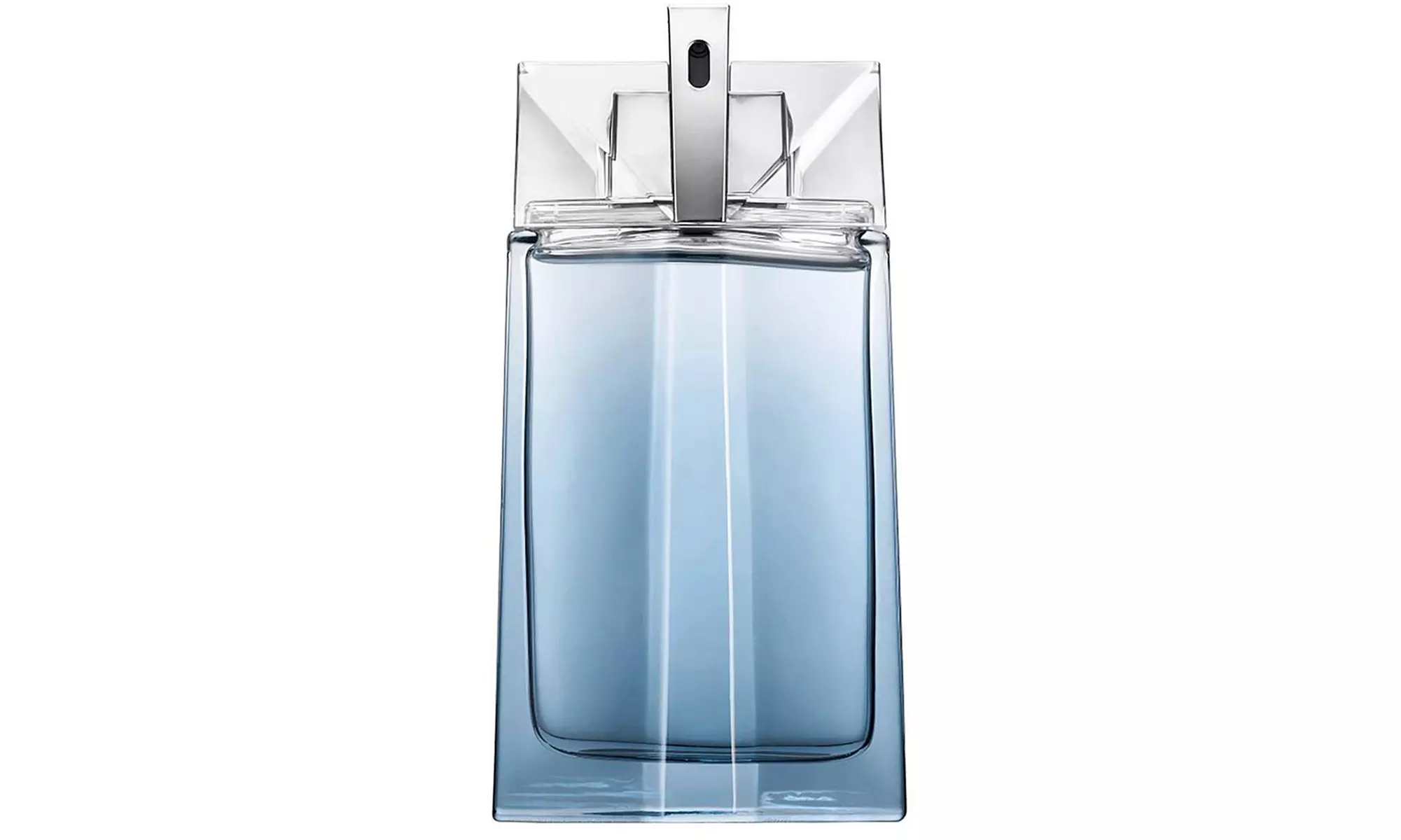 Thierry Mugler Alien Man Mirage Eau De Toilette 100ml - Image 2