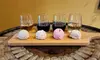 Experience a Delightful Cheese Flight Wine for Two or Four @Boutier Winery  (Up to 52% Off)