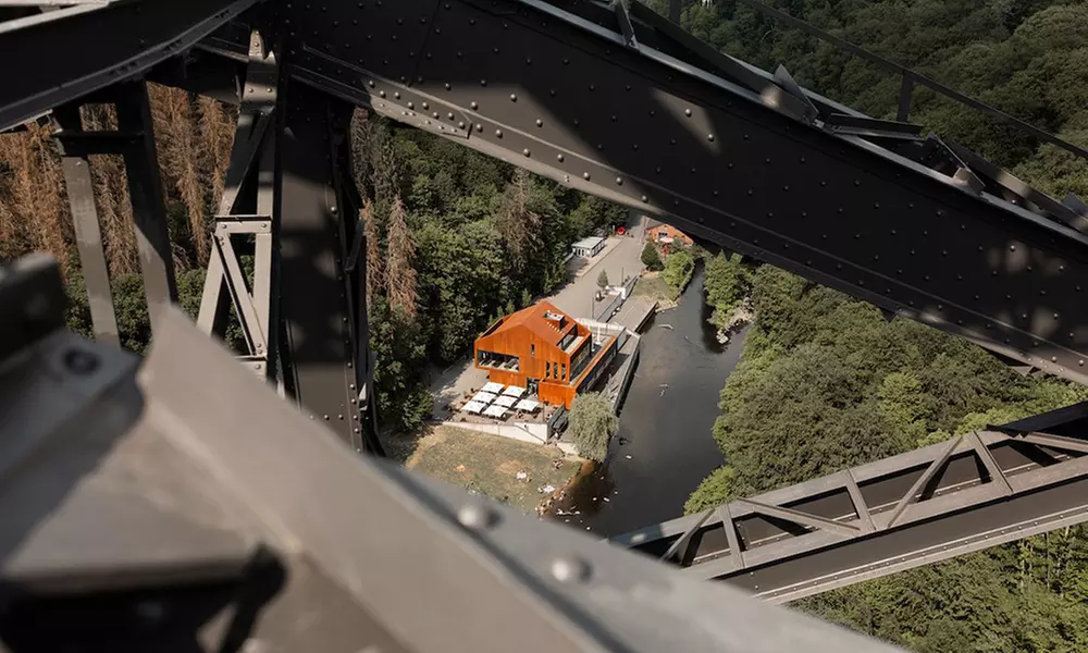 Samstags-Brunch inkl. Begrüßungsgetränk für 1 bis 4 Personen