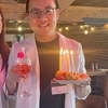 Image 2: Join a Mocktail Workshop and Unleash Creativity