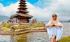 Astrology & Life Path Readings – w/ Numerology (1 or 3 Sessions) or Soulmate Compatibility (Up to 60% Off)