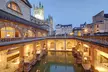 Escape to Elegance: Luxury Coach Day Trip to Bath from London with Optional Roman Baths Entry - Second Medium
