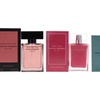 Image 1: Narciso Rodriguez Choice of Fragrances