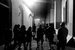 Ghost Tour with Free Ghost Hunting Gear - Second Medium