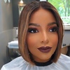 Image 7: Enhance Yourself with Hair Color and Highlight Services